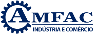 AMFAC