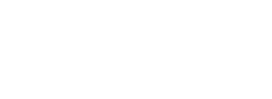 AMFAC